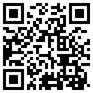 斩神公益直装最新版本pubg