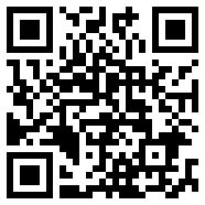 ntr传说公园任务触发