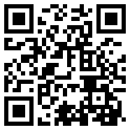 tiktok.apk.1