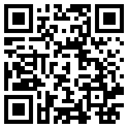 ticktock中文版安装最新版