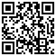 手表版腾讯视频apk