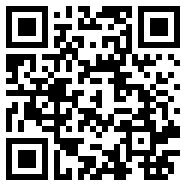configtool手机版下载中文版