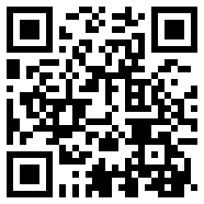 jm安装包最新版36mb