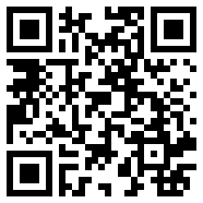 粉红天堂1.6.0