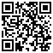 1024g.tw视频app