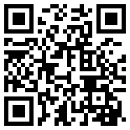 divirtual汉化安卓版