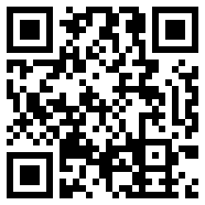 usb外置gps模块