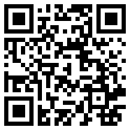 pubg轻量版辅助器