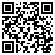 IPTV新版APP看港澳台下载