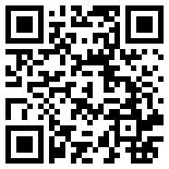 ChatGPT中文版最新版本2023