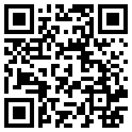 穹顶守护者4.0版本安装最新