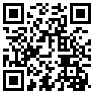 透视科技v3.0免登录