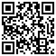 divirtual所有CG解锁版