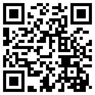 世界征服者4超级变态修改版