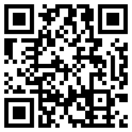 googleplay免登录