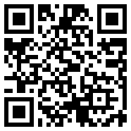 hypnoapp全功能解锁存档