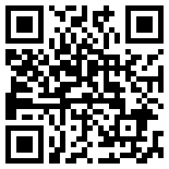 qq8.6.5版本下载