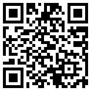 pubgmobile锁血辅助卡密