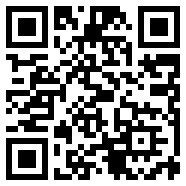 IPTV新版APP看港澳台下载阅读版