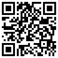 lostllife1.52正版
