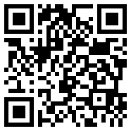 tmodloader灾厄模组1.3