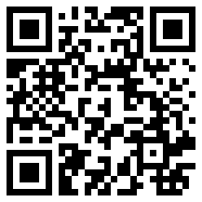 芭乐视app安装旧版本ios