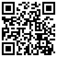 wifi管家app
