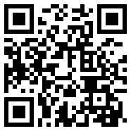 nodevideo安卓下载破解版中文免费