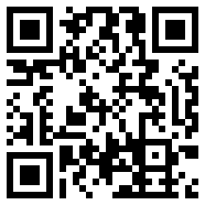 pubg画面修改器