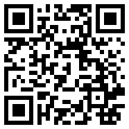 bitmart交易所ios