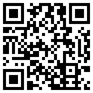 车载音乐播放器app