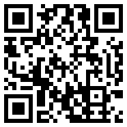 moboplayer旧版本大全