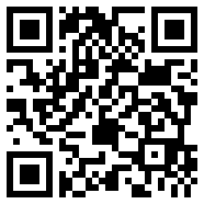 可以玩小舞的模拟器游戏app