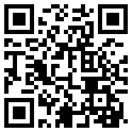 lovecraftlocker4
