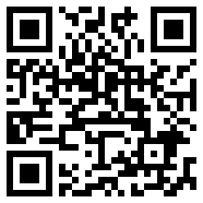 灵梦御所v4.7.0