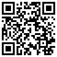 iMessage软件下载