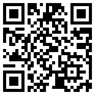音乐剪辑破解版apk