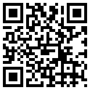 老版qq2013下载4.6.1