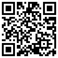 鲨鱼视频v1.0