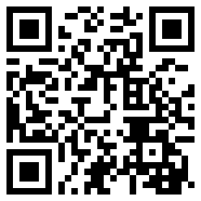 PUBG画质助手144帧