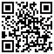 甜心选择2安卓直装8gapk