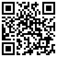 新闻物语汉化版 v1.0