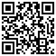抠抠团榆林