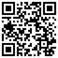 pubg高仿版(免费)