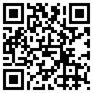 蚂蚁赚文字录入 app