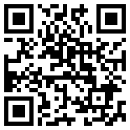 易欧合约收益怎么算的啊安卓下载真人版