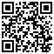 雏姬短视频app