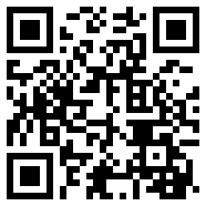 kakaoTalk官方福利版