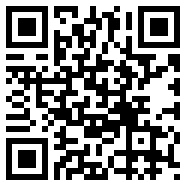 快对作业APP