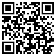 王国新大陆两位君主内置功能菜单安卓破解AI版